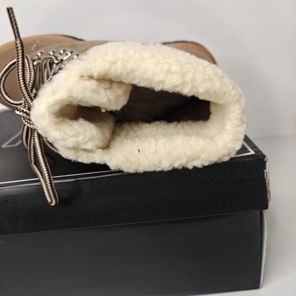 MIA winter boots for women brand new - Picture 6 of 6